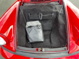 										1990 Porsche 911 Carrera 2 Coupe 5-Speed full									