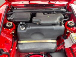 										1990 Porsche 911 Carrera 2 Coupe 5-Speed full									