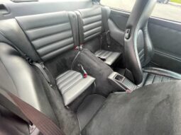 										1990 Porsche 911 Carrera 2 Coupe 5-Speed full									