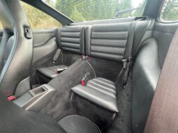 										1990 Porsche 911 Carrera 2 Coupe 5-Speed full									