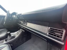 										1990 Porsche 911 Carrera 2 Coupe 5-Speed full									
