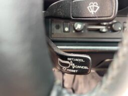 										1990 Porsche 911 Carrera 2 Coupe 5-Speed full									