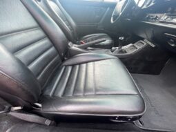 										1990 Porsche 911 Carrera 2 Coupe 5-Speed full									