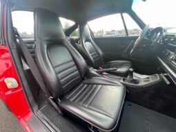 										1990 Porsche 911 Carrera 2 Coupe 5-Speed full									