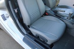 										1999 Porsche 911 Carrera Coupe 6-Speed full									