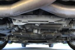 										1999 Porsche 911 Carrera Coupe 6-Speed full									