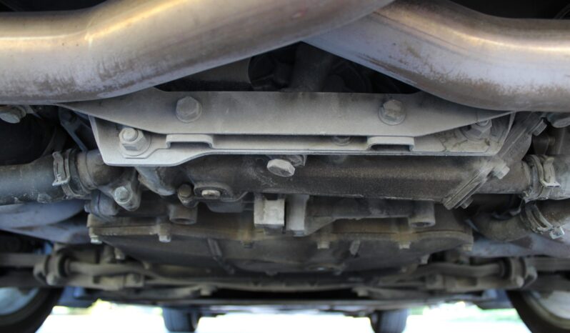 								1999 Porsche 911 Carrera Coupe 6-Speed full									