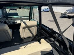1968 Ford Bronco full