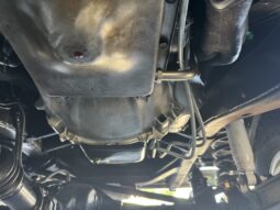 1968 Ford Bronco full