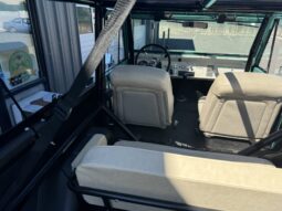 1968 Ford Bronco full