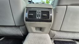 										2011 Lexus LS460 L full									