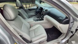										2011 Lexus LS460 L full									