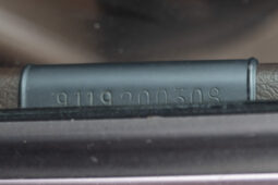 1979 Porsche 911SC Coupe