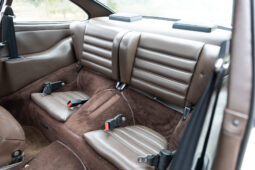 										1979 Porsche 911SC Coupe full									