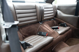 										1979 Porsche 911SC Coupe full									