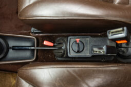 										1979 Porsche 911SC Coupe full									