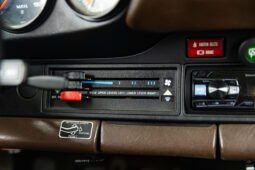 										1979 Porsche 911SC Coupe full									