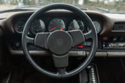 										1979 Porsche 911SC Coupe full									