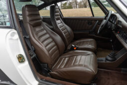 										1979 Porsche 911SC Coupe full									