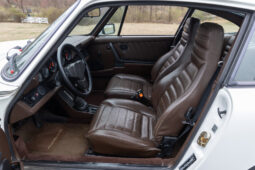 										1979 Porsche 911SC Coupe full									