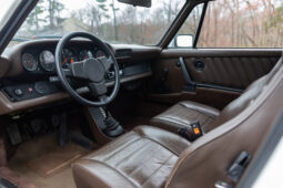 										1979 Porsche 911SC Coupe full									