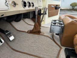 										1971 Ford Bronco full									