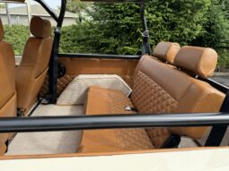 										1971 Ford Bronco full									