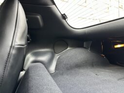 2004 Chevrolet Corvette Z06 Commemorative Edition