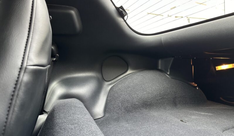 								2004 Chevrolet Corvette Z06 Commemorative Edition full									