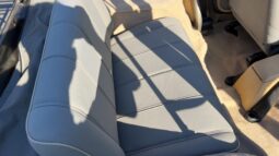 1991 Jeep Wrangler Sahara 5-Speed full