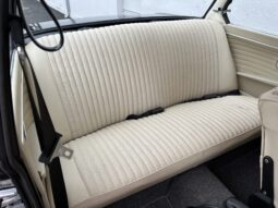1973 BMW 2002tii 5-Speed full