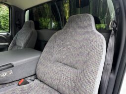 										1999 Dodge Ram 2500HD Laramie SLT Cummins 4×4 full									