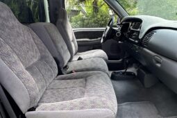 										1999 Dodge Ram 2500HD Laramie SLT Cummins 4×4 full									