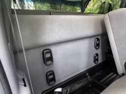 										1999 Dodge Ram 2500HD Laramie SLT Cummins 4×4 full									