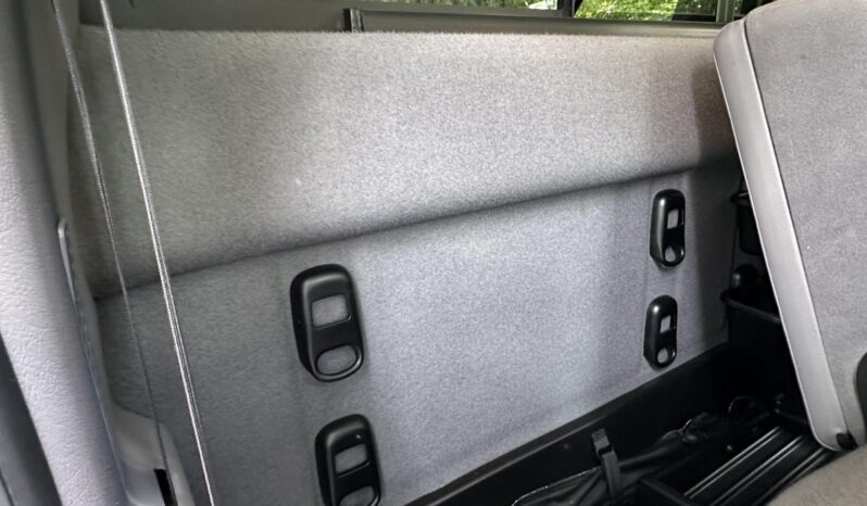 								1999 Dodge Ram 2500HD Laramie SLT Cummins 4×4 full									