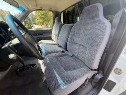 										1999 Dodge Ram 2500HD Laramie SLT Cummins 4×4 full									