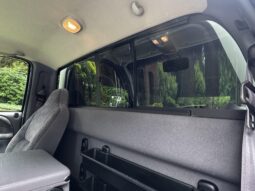 										1999 Dodge Ram 2500HD Laramie SLT Cummins 4×4 full									