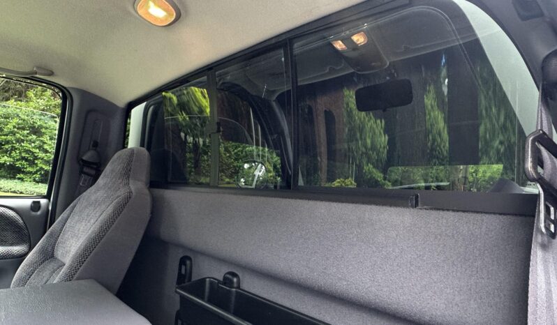 								1999 Dodge Ram 2500HD Laramie SLT Cummins 4×4 full									