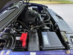 2010 Chevrolet Tahoe LT 4×4