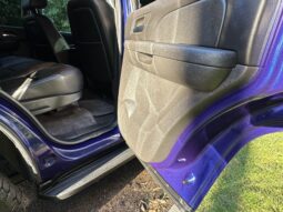 2010 Chevrolet Tahoe LT 4×4