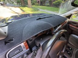 2010 Chevrolet Tahoe LT 4×4 full