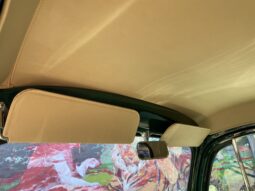 1949 Ford F-1 Pickup