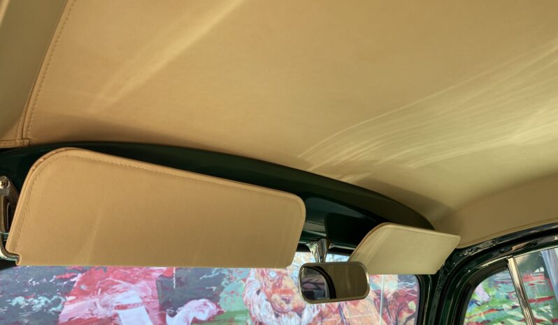 								1949 Ford F-1 Pickup full									