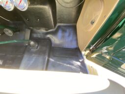 1949 Ford F-1 Pickup