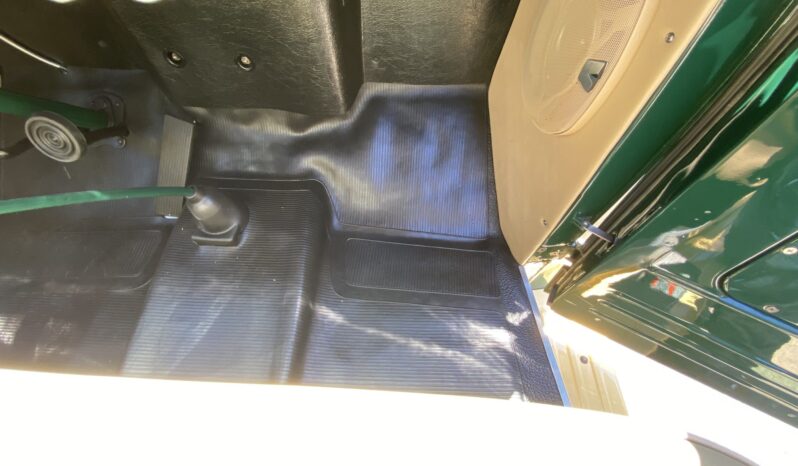 								1949 Ford F-1 Pickup full									