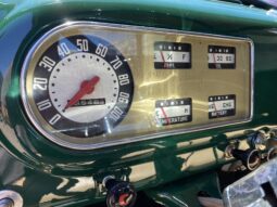 										1949 Ford F-1 Pickup full									