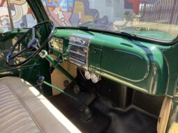 										1949 Ford F-1 Pickup full									