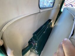 										1949 Ford F-1 Pickup full									