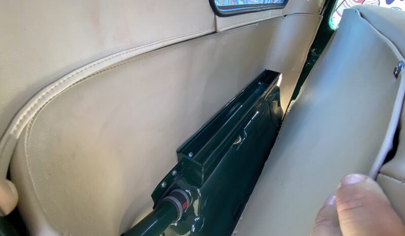 								1949 Ford F-1 Pickup full									