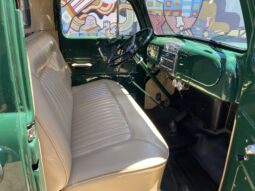 										1949 Ford F-1 Pickup full									